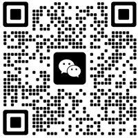 WeChat